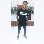 Caio Dos Anjos - @caio_anjos.7 - Instagram