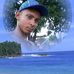 Caio Dos Anjos - Facebook