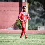 Caio Dos anjos carvalho - @caioanjos2011 - Instagram