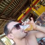 Caio Guilherme Dos Anjos - @caio_anjos - Instagram