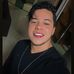 Caio Silva Anjos - Facebook