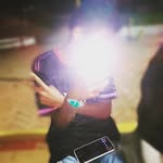 CAIO.BSB🧿🎭 - @caio._.anjos - Instagram