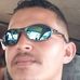 Cassio Caio Anjos - Facebook