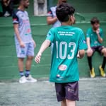 Caio 09 - @cai.o_costa - Instagram