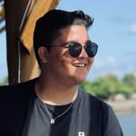 Caio 🇻🇦  - @caiocostaaa__ - Instagram