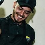 Caio Almeida Costa - @caiocost.a - Instagram