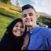 Caio Amaral Costa - Facebook