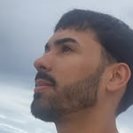 caio - @caiocosta_ - Instagram