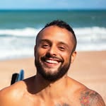 Caio Costa - @caiofecosta - Instagram