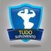 Caio Costa - Facebook