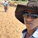 Caio Costa - Facebook