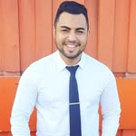 Caio Costa - @caiio.costaa.7 - Instagram
