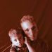 Caio Costa - Facebook