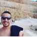 Caio Costa - Facebook