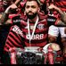 Caio Costa - Facebook