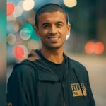 Caio Costa - @caiocostamnp - Instagram