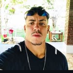 Caio Costa - @cvjcossta - Instagram