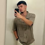 Caio Costa - @caiocst1 - Instagram