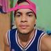 Caio Costa - Facebook