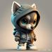 Caio Costa - Facebook