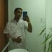 Caio Costa - Facebook