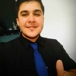 Caio Costa - @caio_costa_custodio - Instagram