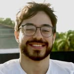 Caio Costa - @caiocosta.mentelivre - Instagram