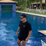 Caio Costa - @caiorodrigues_10 - Instagram