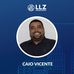 Caio Costa - Facebook