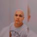 Caio Costa - Facebook