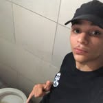 Caio Costa - @caio.costa7 - Instagram