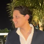 Caio Costa - @caiocosta2 - Instagram