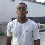 Caio Costa - @caio_costasnt - Instagram