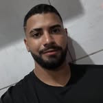 ℭ𝔞𝔦𝔬 𝔠𝔬𝔰𝔱𝔞 - @caiocosta569 - Instagram