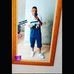 Caio Costa - Facebook