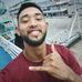 Caio Costa - Facebook