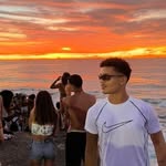 Caio Costa - @caiocosst - Instagram