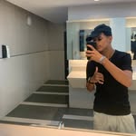 Caio Costa - @caiozynho - Instagram