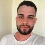 Caio Costa - @caio_costa88 - Instagram