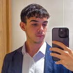 Caio Costa - @_.caiocosta - Instagram