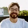 Caio Costa - @caiocosta.mentelivre - TikTok