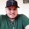 Caio Costa - @caio_costa001 - TikTok