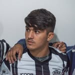 Caio Costa - @caio_arruda08 - Instagram