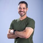 Caio Costa - @caioccosta_ - Instagram