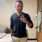Caio Costa - @caio.costa80 - Instagram