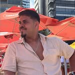𝕮𝖆𝖎𝖔 𝕮𝖔𝖘𝖙𝖆 - @caiocosta081 - Instagram