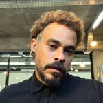 Caio Costa - @caiocosta.co - Instagram