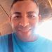Caio Costa - Facebook
