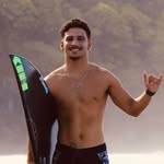 Caio Costa - @caiocosta19 - Instagram