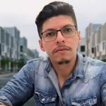 Caio Costa - @caiocesarnavio - Instagram